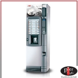 comodato de máquina de bebidas quentes automática Vila Formosa
