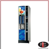 empresa que faz comodato de máquina de bebidas quentes automática Alto da Lapa