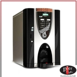 fazer comodato de máquina de café expresso automática Itapevi