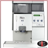 máquina de café expresso para empresa Vila Gustavo