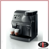 preço de máquina de café expresso para empresa Alto de Pinheiros