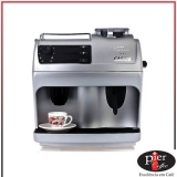 preço de máquina de café para padaria Parque São Domingos