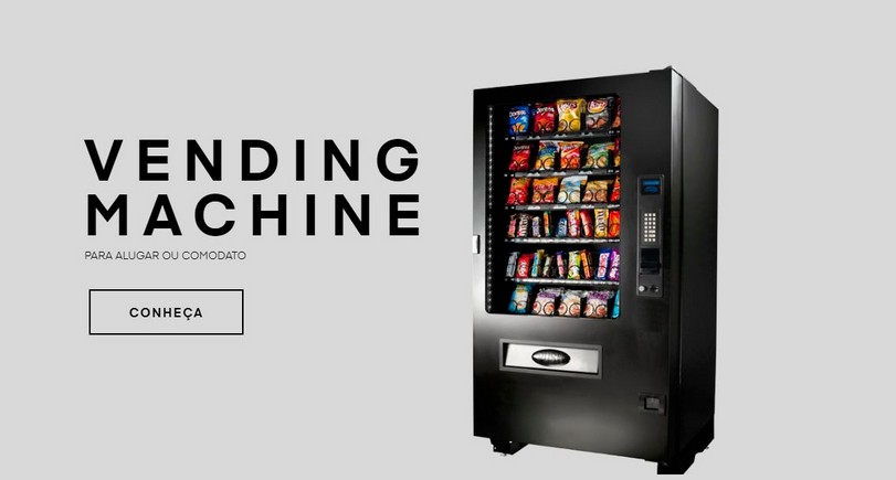 vending-machine-maquinas-pierimport-banner03