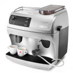 Máquina Gaggia Syncrony Logic RS