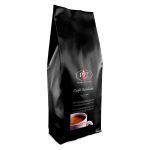 Café Solúvel Pier Coffee 500gr