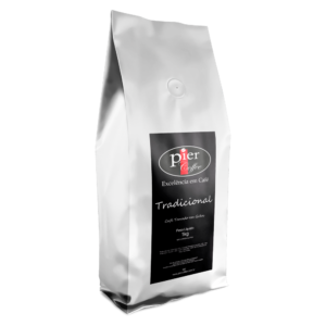 pier-coffee-tradicional-prata-1kg