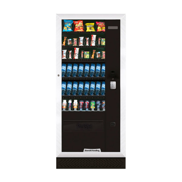 aria-L-bianchi-vending