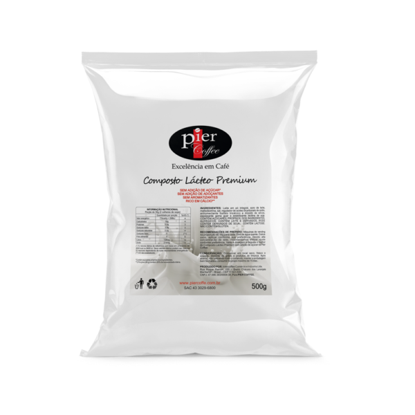 pier-coffee-composto-lacteo-premium