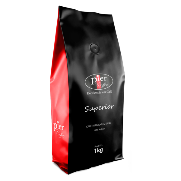 pier-coffee-superior-1kg