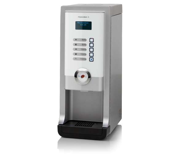 Maquina_de_Cafe_Soluvel_LI0_2C_