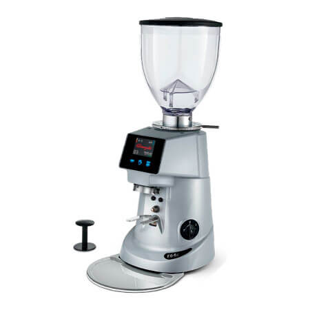 Máquina de Café Expresso Automática - Pier Coffee Locações