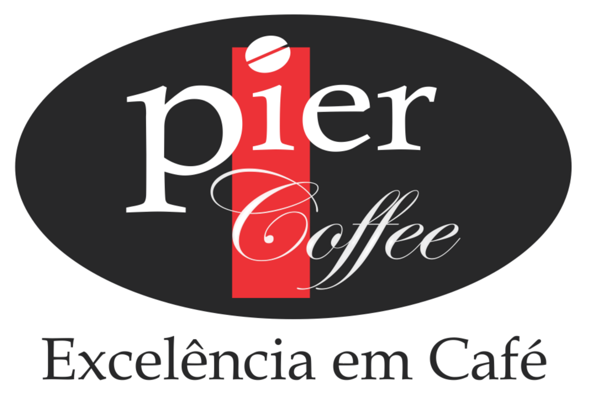 Locação e Comodato de Máquinas de Café e Insumos | Pier Coffee